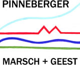 LAG AktivRegion Pinneberger Marsch & Geest