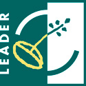 2012logo-LEADER
